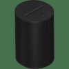 Sonos Era 100