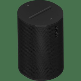 Sonos Era 100