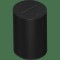 Sonos Era 100