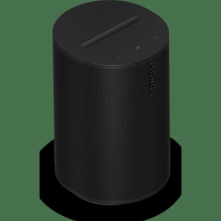 Sonos Era 100 SL
