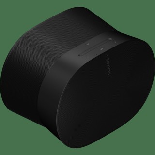 Sonos Era 300