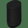 Sonos Move 2