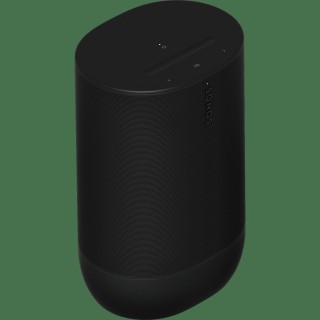 Sonos Move 2