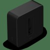 Sonos Sub 4