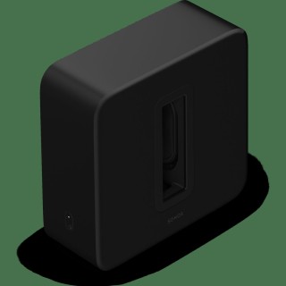 Sonos Sub 4