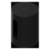Sonos Sub Mini