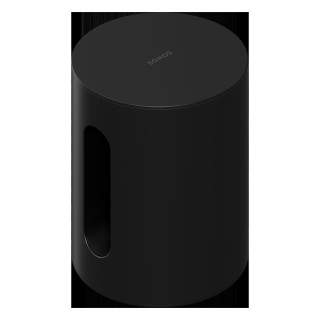 Sonos Sub Mini
