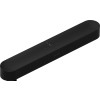 Sonos Beam (Gen 2)