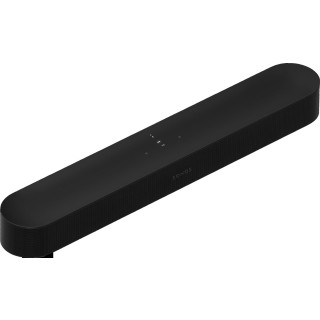 Sonos Beam (Gen 2)