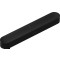 Sonos Beam (Gen 2)