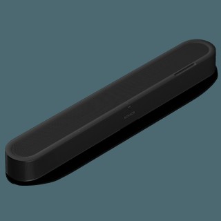Sonos Beam Ultra
