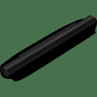 Sonos Arc Ultra