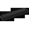 Sonos Ray