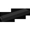 Sonos Ray