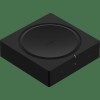 Sonos Amp