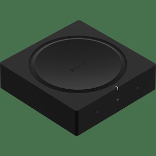 Sonos Amp