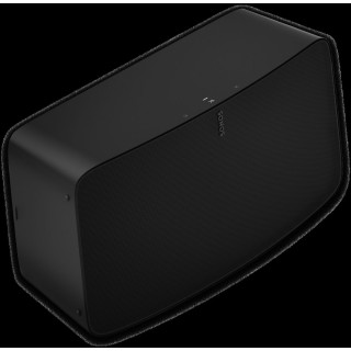 Sonos Five