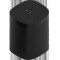 Sonos One SL