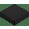 Sonos Port