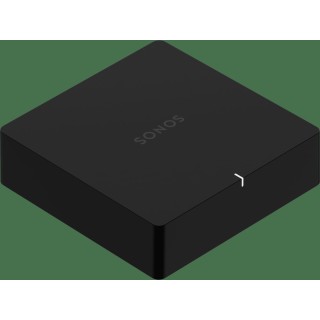 Sonos Port