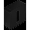 Sonos Sub (Gen 3)
