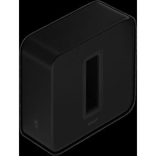 Sonos Sub (Gen 3)