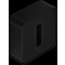 Sonos Sub (Gen 3)