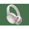 Bose QuietComfort ANC 헤드폰 (화이트 스모크)