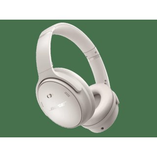 Bose QuietComfort ANC 헤드폰 (화이트 스모크)