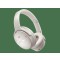 Bose QuietComfort ANC 헤드폰 (화이트 스모크)