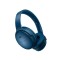 Bose QuietComfort ANC 헤드폰 (트와일라잇 블루)