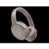 Bose QuietComfort ANC 헤드폰 (샌드스톤)