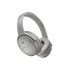Bose QuietComfort ANC 헤드폰 (문라이트 그레이)