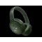 Bose QuietComfort ANC 헤드폰 (사이프레스 그린)