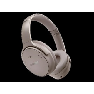 Bose QuietComfort ANC 헤드폰 (칠드 릴라)
