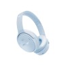 Bose QuietComfort ANC 헤드폰 (아이스 블루)