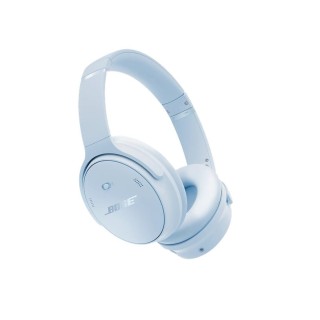 Bose QuietComfort ANC 헤드폰 (아이스 블루)