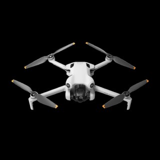 DJI 미니 4 Pro 드론 (249g, 1/1.3형 48MP, 4K/60 HDR, 전방위 회피, 34분)