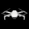 DJI 미니 2 SE 드론 (249g, 2.7K/30, 10km O2 전송, 31분, GPS 호버)