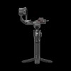 DJI RS 3 미니 카메라 짐벌 (3축, 2kg 적재, 풀프레임 미러리스, 블루투스 셔터)