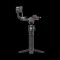 DJI RS 3 미니 카메라 짐벌 (3축, 2kg 적재, 풀프레임 미러리스, 블루투스 셔터)
