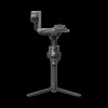 DJI RS 4 짐벌 (3축, 3kg 적재, 라이다 포커스 어시스트, 1.8인치 스크린)