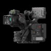 DJI 로닌 4D 시네마 카메라 (4축 안정화, 8K, 라이다 포커스, 무선 전송)