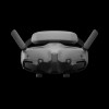 DJI 고글 3 FPV 고글 (마이크로 OLED 1080p, 100fps, 52° FOV, 개방/밀폐)