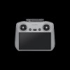 DJI RC 2 스마트 컨트롤러 (5.5인치 1000니트, O3+, 내장 디스플레이)