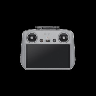 DJI RC 2 스마트 컨트롤러 (5.5인치 1000니트, O3+, 내장 디스플레이)