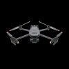 DJI 매빅 3 엔터프라이즈 산업용 드론 (확장 페이로드, RTK 옵션, 매핑)