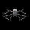DJI 매트릭스 350 RTK 산업용 드론 (이중 배터리, 페이로드 확장, 장시간)