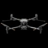 DJI 매트릭스 30 컴팩트 엔터프라이즈 드론 (듀얼 센서, 방수, RTK)