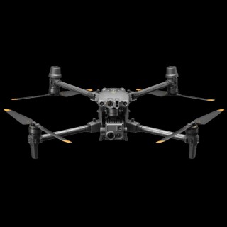 DJI 매트릭스 30 컴팩트 엔터프라이즈 드론 (듀얼 센서, 방수, RTK)